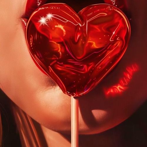 Buy EDM Ghost Production track - The One