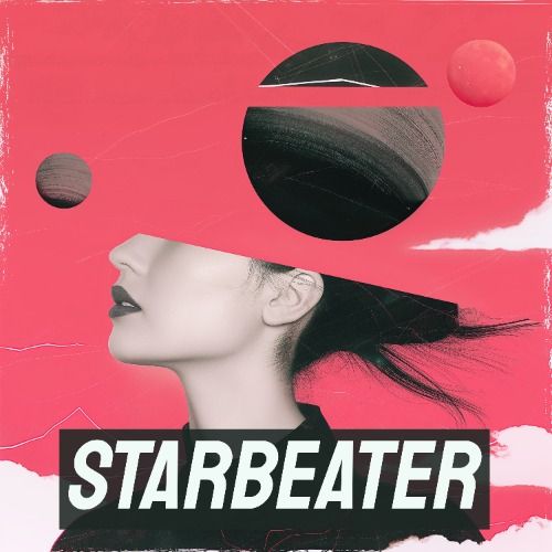 Buy EDM Ghost Production track - Attention Hip Hop