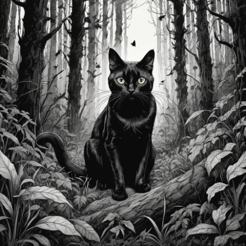 Buy EDM Ghost Production track - Superstition