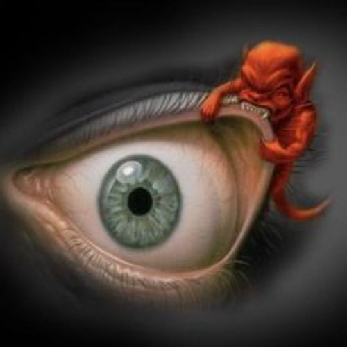 Buy EDM Ghost Production track - Thriller 01