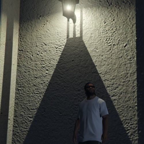 Buy EDM Ghost Production track - El Clasique