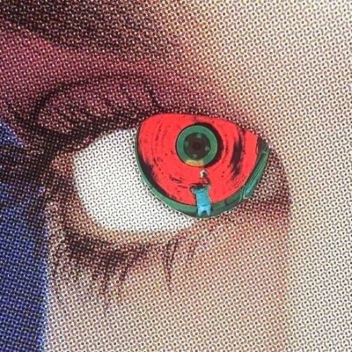 Buy EDM Ghost Production track - Watch Me