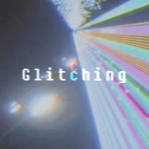 Buy EDM Ghost Production track - Glitching