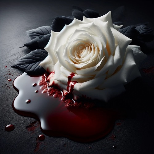 Buy EDM Ghost Production track - Scorn & Sorrow