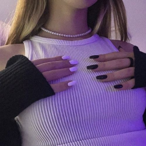 Buy EDM Ghost Production track - Ashtray