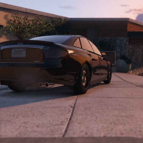 Buy EDM Ghost Production track - Difusion