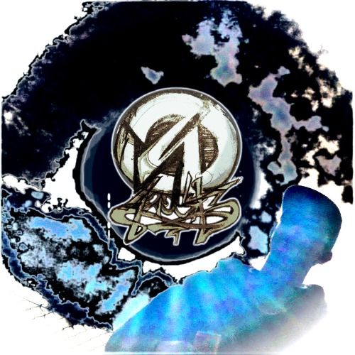 Buy EDM Ghost Production track - Deep pet