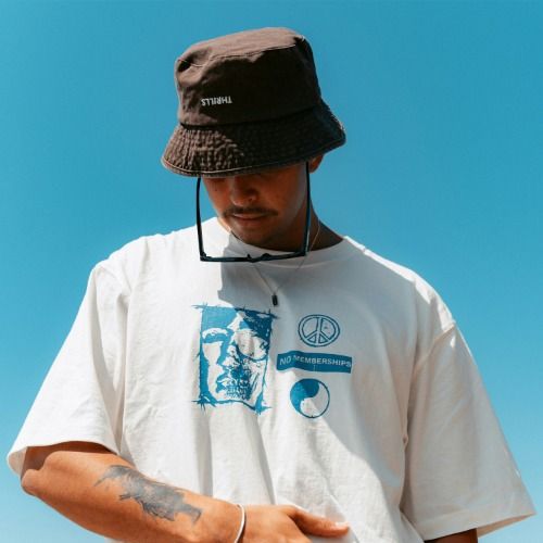 Buy EDM Ghost Production track - Okay