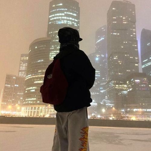 Buy EDM Ghost Production track - Lo Siento