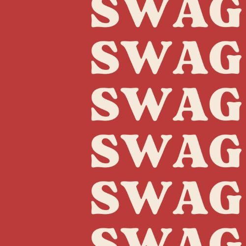 Buy EDM Ghost Production track - Swag