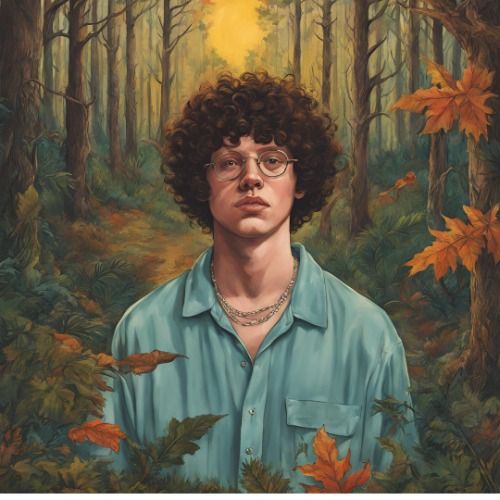 Buy EDM Ghost Production track - Bird Watching