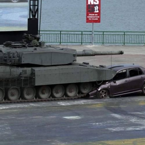 Buy EDM Ghost Production track - Killa