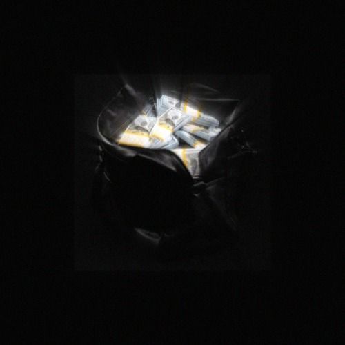 Buy EDM Ghost Production track - Backpack