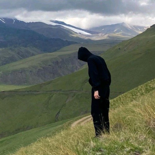 Buy EDM Ghost Production track - Bounty Hunter