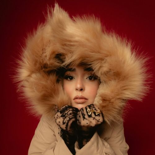 Buy EDM Ghost Production track - Hope You Love Me