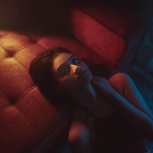 Buy EDM Ghost Production track - Show Me Your Love