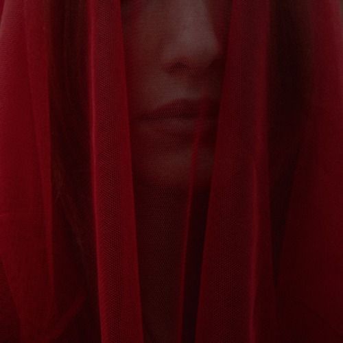 Buy EDM Ghost Production track - Genesis