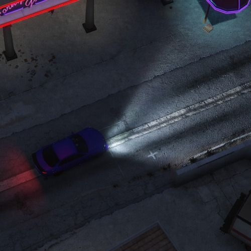 Buy EDM Ghost Production track - On My Mind