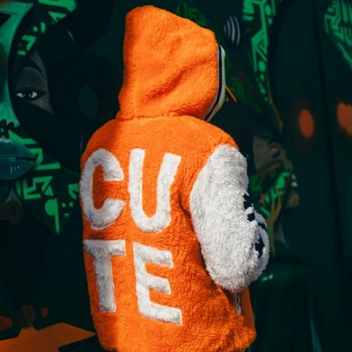 Buy EDM Ghost Production track - No Idea