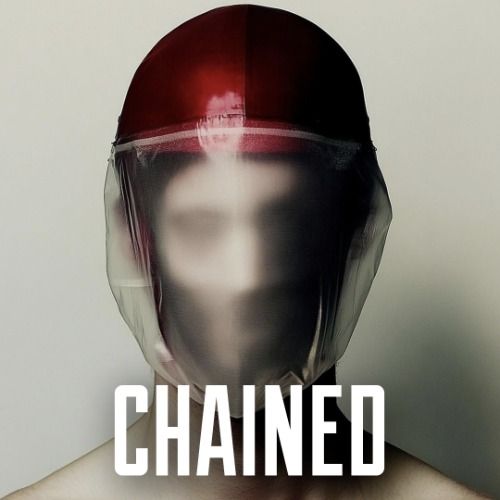 Buy EDM Ghost Production track - Chained