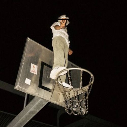 Buy EDM Ghost Production track - Fat