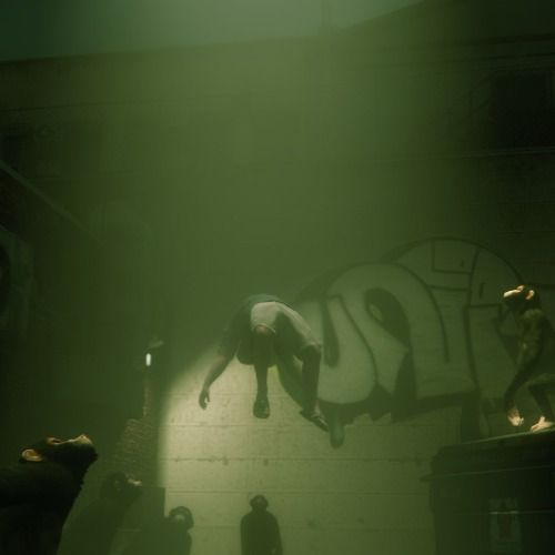 Buy EDM Ghost Production track - Kroma