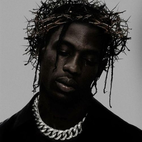 Buy EDM Ghost Production track - Dark