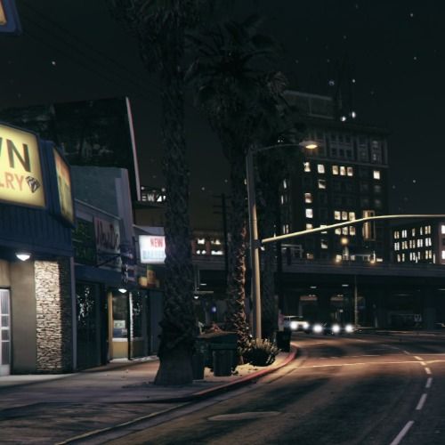 Buy EDM Ghost Production track - Nightdance