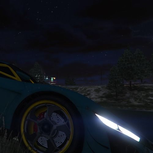 Buy EDM Ghost Production track - Concrete Jungle