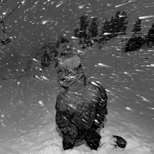 Buy EDM Ghost Production track - Two Worlds