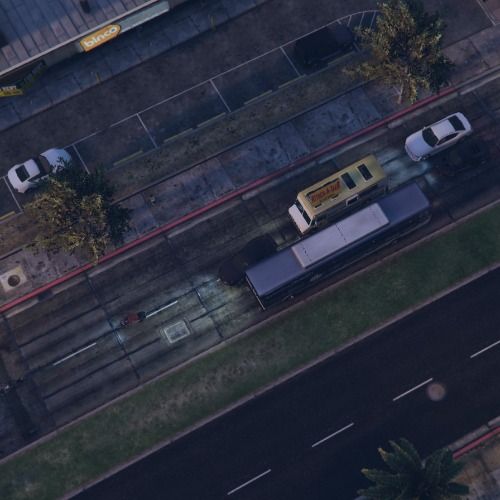 Buy EDM Ghost Production track - Morok