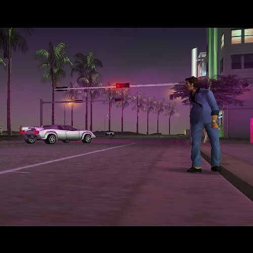 Buy EDM Ghost Production track - Chasing Madness