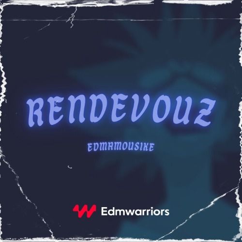 Buy EDM Ghost Production track - Rendevouz