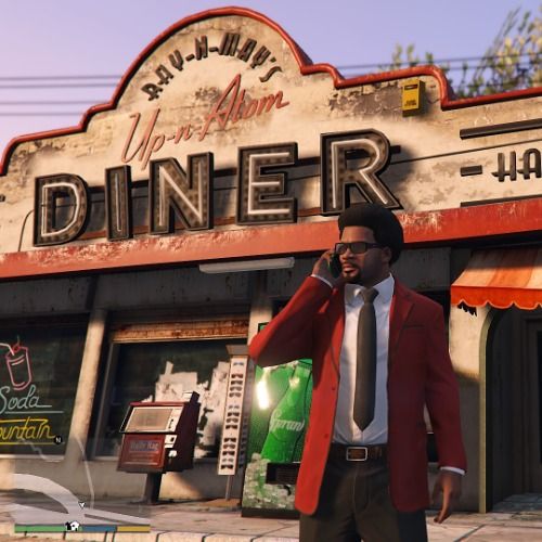 Buy EDM Ghost Production track - LoFi Soul