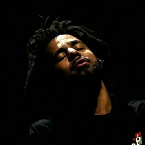 Buy EDM Ghost Production track - Blessings Come Down