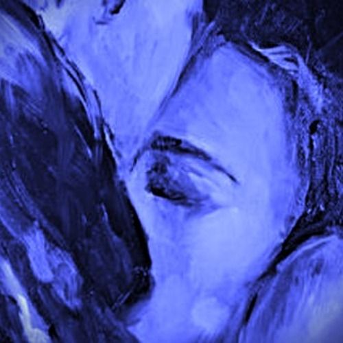 Buy EDM Ghost Production track - Hold You