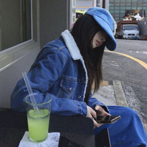 Buy EDM Ghost Production track - Sensualism