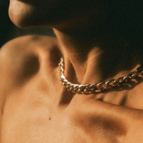 Buy EDM Ghost Production track - Shy