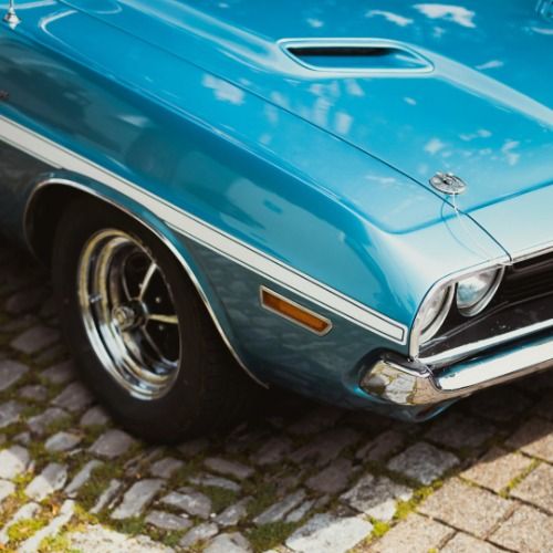 Buy EDM Ghost Production track - Solo Career