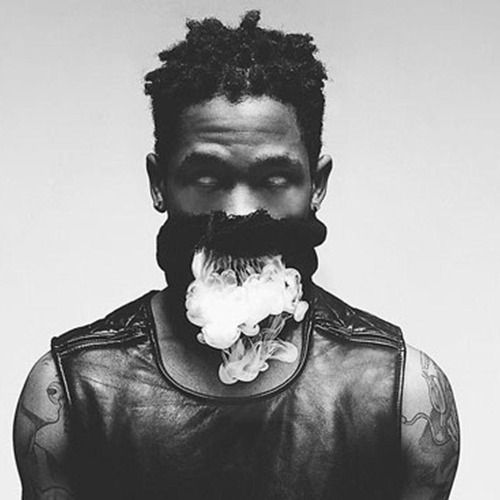 Buy EDM Ghost Production track - Inspired