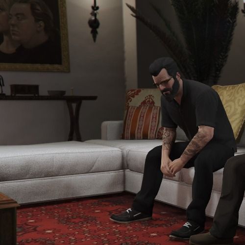 Buy EDM Ghost Production track - Funksoul