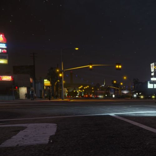 Buy EDM Ghost Production track - Noir Trumpet