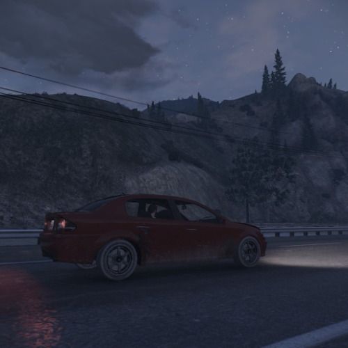 Buy EDM Ghost Production track - Throwback