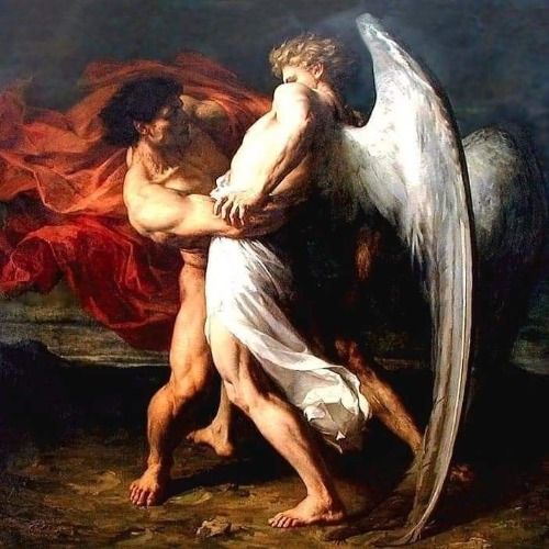 Buy EDM Ghost Production track - Sonata