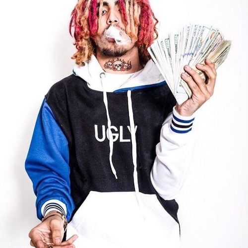 Buy EDM Ghost Production track - Rambo