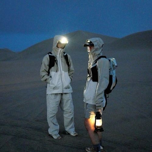 Buy EDM Ghost Production track - Remorse