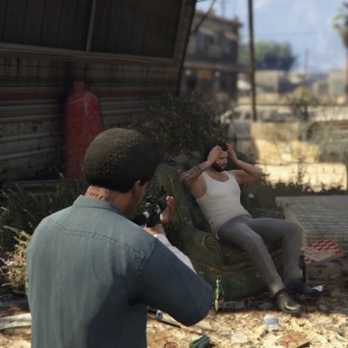 Buy EDM Ghost Production track - Bank Rob