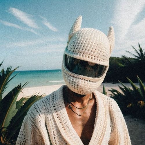 Buy EDM Ghost Production track - Marabella