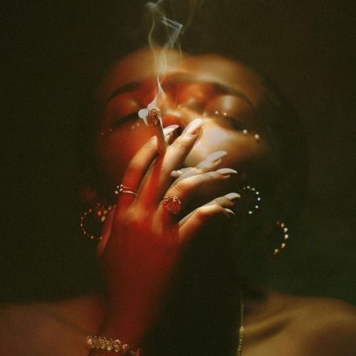 Buy EDM Ghost Production track - Flowers