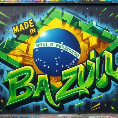 Buy EDM Ghost Production track - Rosalinda